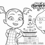 Raskrasil.com-Coloring-Pages-Vampirina-98