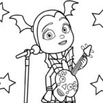 Raskrasil.com-Coloring-Pages-Vampirina-99