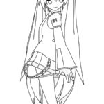 Raskrasil.com-Coloring-Pages-Vocaloid-10