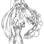 Raskrasil.com-Coloring-Pages-Vocaloid-100