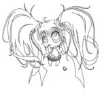 Raskrasil.com-Coloring-Pages-Vocaloid-103