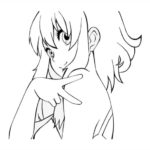 Raskrasil.com-Coloring-Pages-Vocaloid-11