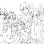 Raskrasil.com-Coloring-Pages-Vocaloid-12