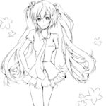 Raskrasil.com-Coloring-Pages-Vocaloid-13