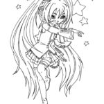 Raskrasil.com-Coloring-Pages-Vocaloid-14