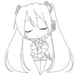 Raskrasil.com-Coloring-Pages-Vocaloid-18