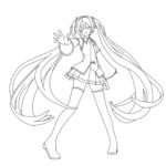 Raskrasil.com-Coloring-Pages-Vocaloid-20