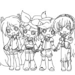 Raskrasil.com-Coloring-Pages-Vocaloid-21
