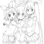 Raskrasil.com-Coloring-Pages-Vocaloid-22