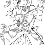 Raskrasil.com-Coloring-Pages-Vocaloid-27