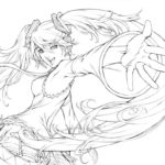 Raskrasil.com-Coloring-Pages-Vocaloid-28