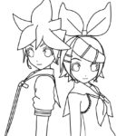 Raskrasil.com-Coloring-Pages-Vocaloid-29