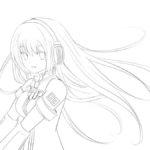 Raskrasil.com-Coloring-Pages-Vocaloid-3