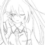 Raskrasil.com-Coloring-Pages-Vocaloid-30