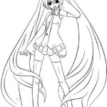 Raskrasil.com-Coloring-Pages-Vocaloid-31