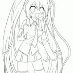 Raskrasil.com-Coloring-Pages-Vocaloid-32