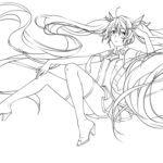 Raskrasil.com-Coloring-Pages-Vocaloid-34