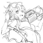Raskrasil.com-Coloring-Pages-Vocaloid-35