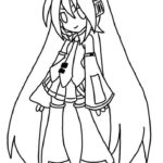 Raskrasil.com-Coloring-Pages-Vocaloid-36