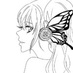 Raskrasil.com-Coloring-Pages-Vocaloid-37