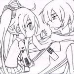 Raskrasil.com-Coloring-Pages-Vocaloid-38