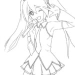 Raskrasil.com-Coloring-Pages-Vocaloid-39