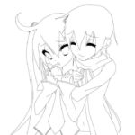 Raskrasil.com-Coloring-Pages-Vocaloid-4