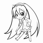 Raskrasil.com-Coloring-Pages-Vocaloid-40