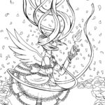 Raskrasil.com-Coloring-Pages-Vocaloid-41