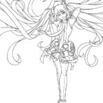 Raskrasil.com-Coloring-Pages-Vocaloid-42