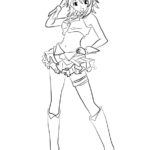 Raskrasil.com-Coloring-Pages-Vocaloid-44