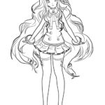 Raskrasil.com-Coloring-Pages-Vocaloid-45