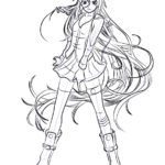 Raskrasil.com-Coloring-Pages-Vocaloid-46