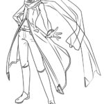 Raskrasil.com-Coloring-Pages-Vocaloid-47