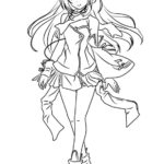 Raskrasil.com-Coloring-Pages-Vocaloid-48