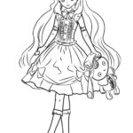 Raskrasil.com-Coloring-Pages-Vocaloid-49