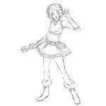 Raskrasil.com-Coloring-Pages-Vocaloid-5
