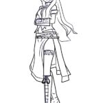 Raskrasil.com-Coloring-Pages-Vocaloid-50