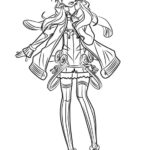 Raskrasil.com-Coloring-Pages-Vocaloid-51