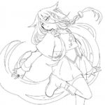 Raskrasil.com-Coloring-Pages-Vocaloid-52