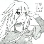 Raskrasil.com-Coloring-Pages-Vocaloid-53