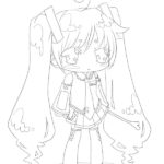 Raskrasil.com-Coloring-Pages-Vocaloid-56