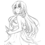 Raskrasil.com-Coloring-Pages-Vocaloid-59