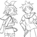 Raskrasil.com-Coloring-Pages-Vocaloid-6