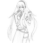 Raskrasil.com-Coloring-Pages-Vocaloid-60