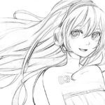 Raskrasil.com-Coloring-Pages-Vocaloid-61