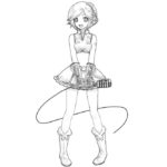 Raskrasil.com-Coloring-Pages-Vocaloid-62