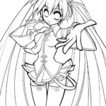Raskrasil.com-Coloring-Pages-Vocaloid-63
