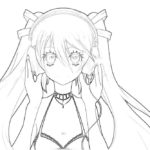 Raskrasil.com-Coloring-Pages-Vocaloid-64
