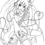 Raskrasil.com-Coloring-Pages-Vocaloid-66